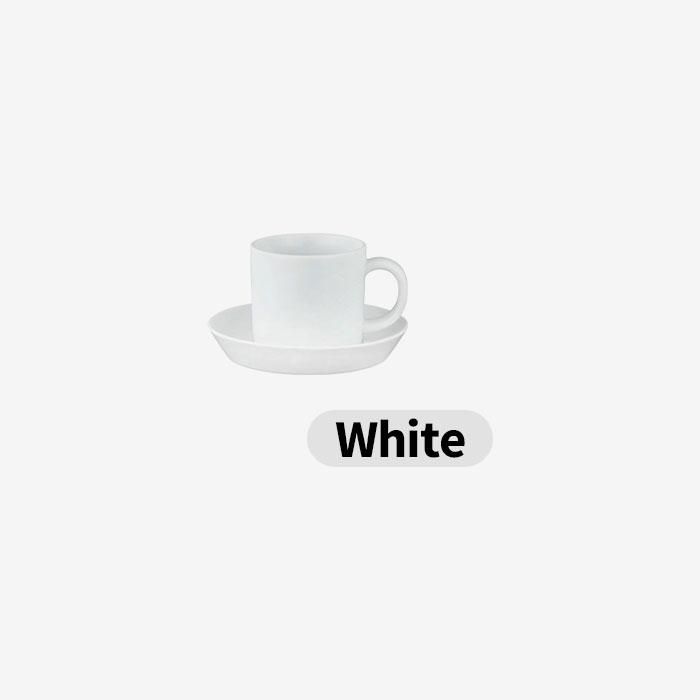 Ⱥ Common ǥߥC&S 100ml White