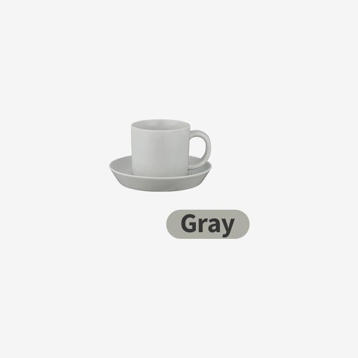Ⱥ Common ǥߥC&S 100ml Gray