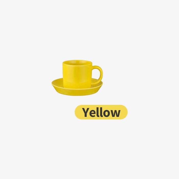 Ⱥ Common ǥߥC&S 100ml Yellow