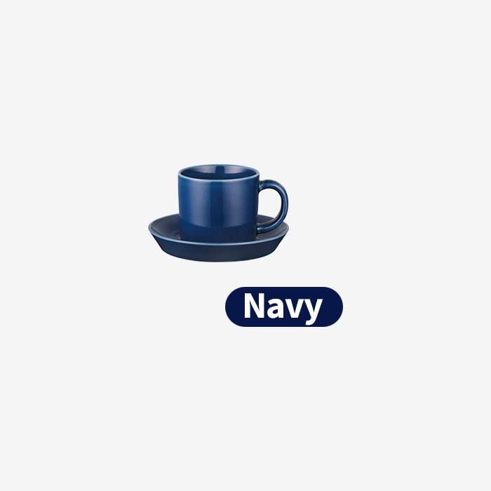 Ⱥ Common ǥߥC&S 100ml Navy