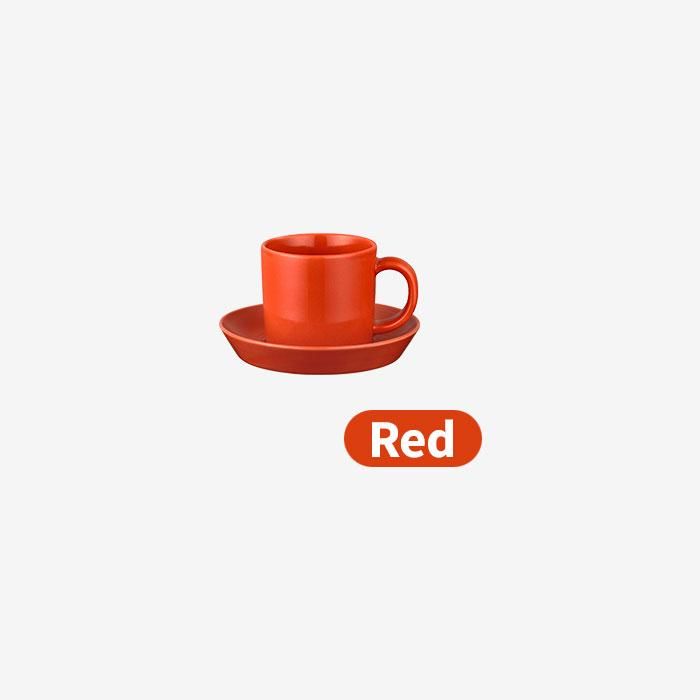 Ⱥ Common ǥߥC&S 100ml Red
