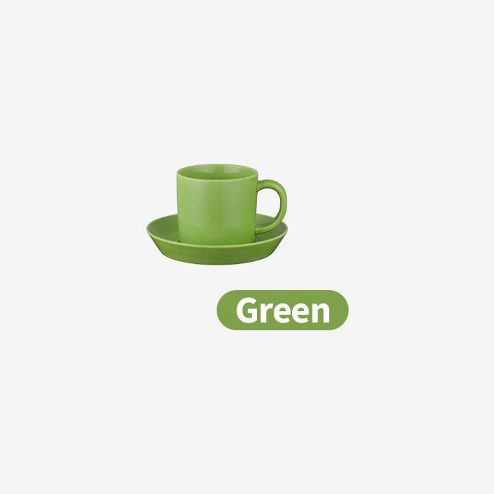 Ⱥ Common ǥߥC&S 100ml Green