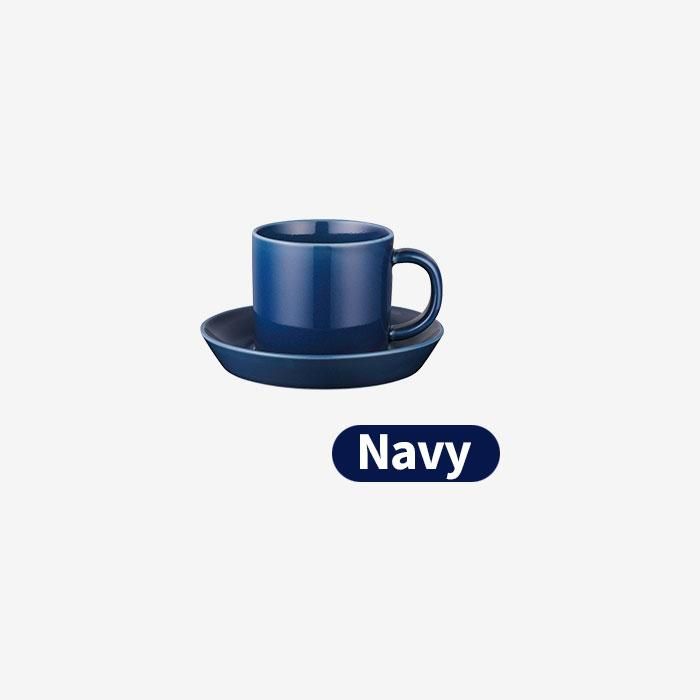 Ⱥ Common ҡC&S 180ml Navy