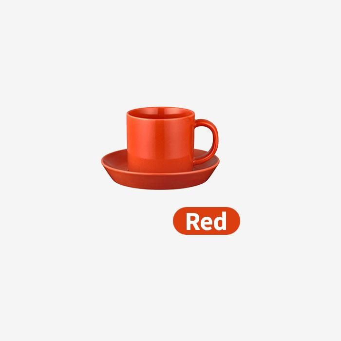Ⱥ Common ҡC&S 180ml Red