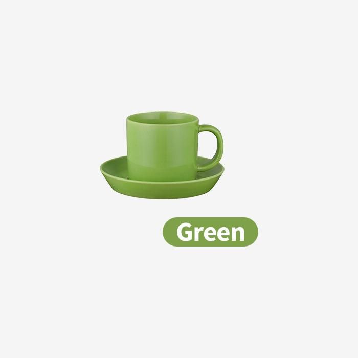 Ⱥ Common ҡC&S 180ml Green