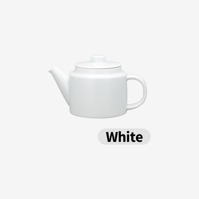 Ⱥ Common ݥå 500ml White