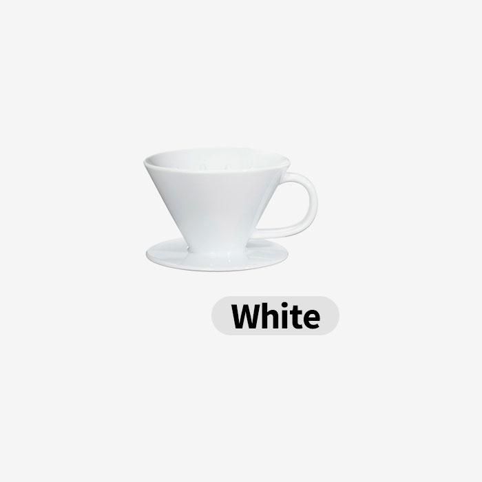 Ⱥ Common ɥåѡ White
