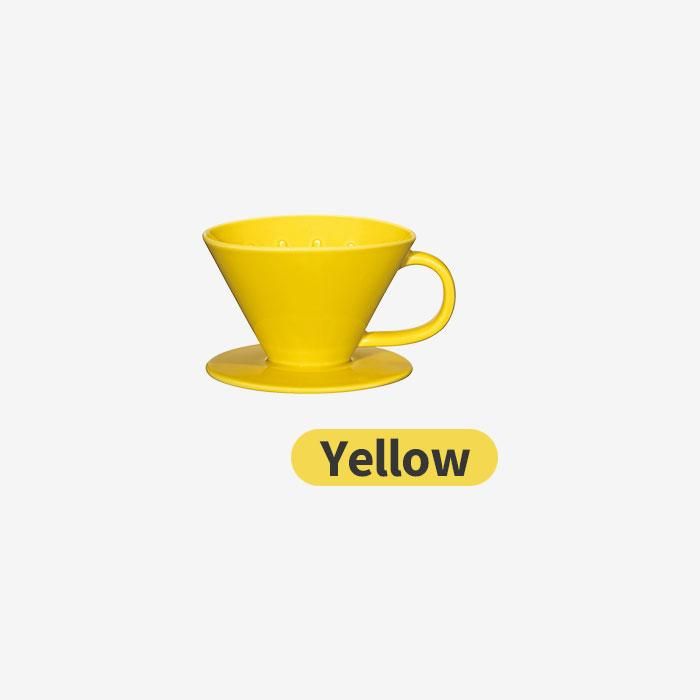 Ⱥ Common ɥåѡ Yellow