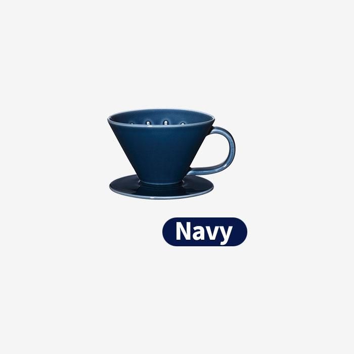 Ⱥ Common ɥåѡ Navy