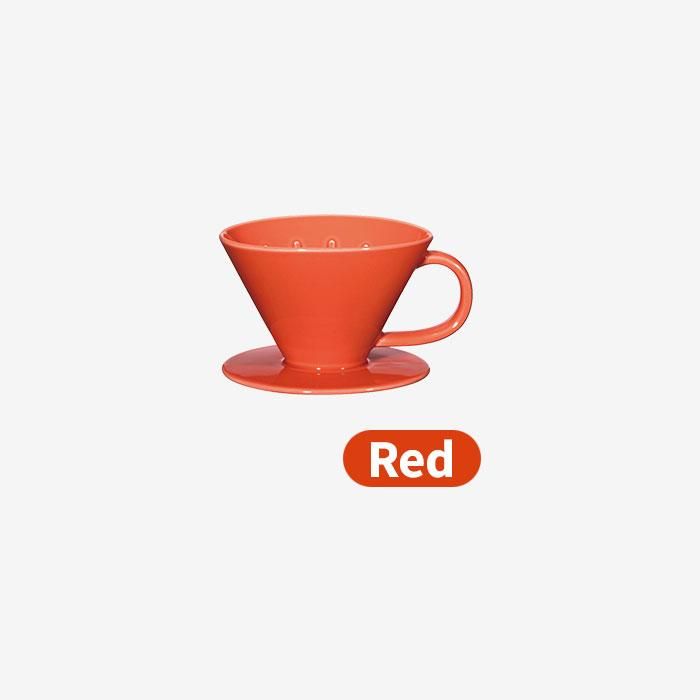 Ⱥ Common ɥåѡ Red