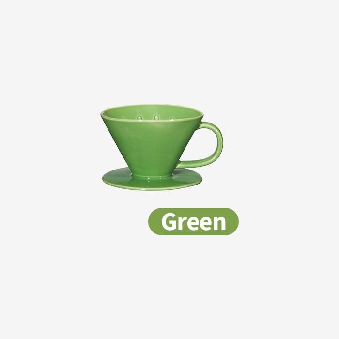 Ⱥ Common ɥåѡ Green