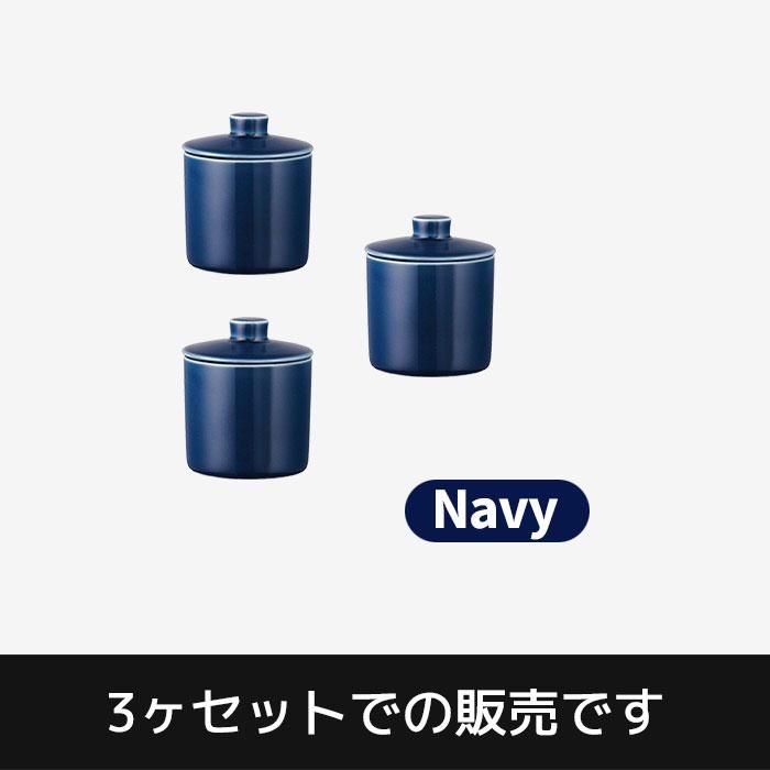 Ⱥ Common 奬ݥå 100ml 3å Navy
