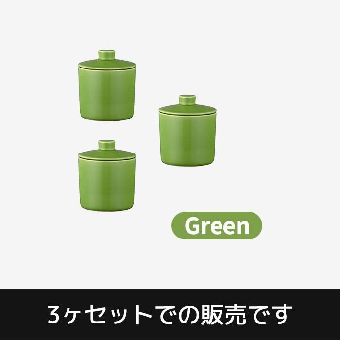 Ⱥ Common 奬ݥå 100ml 3å Green