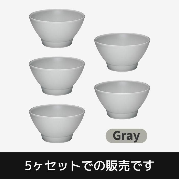 Ⱥ Common  5å Gray