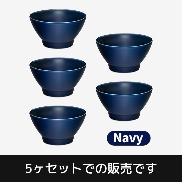 Ⱥ Common  5å Navy