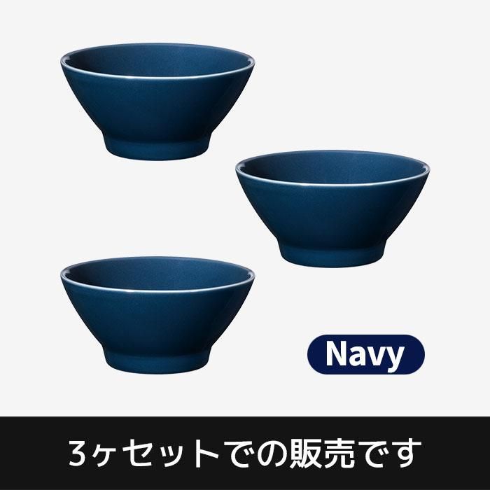 Ⱥ Common Ч 150mm 3å Navy