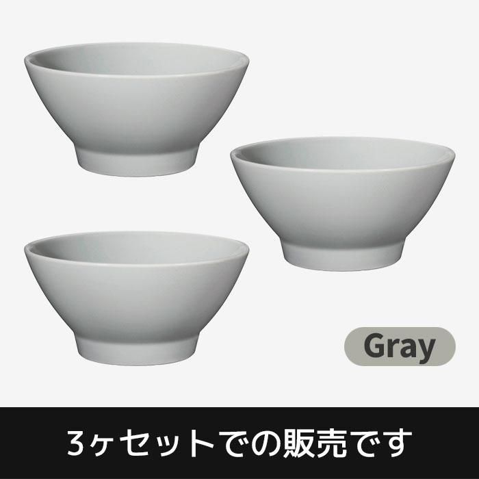 Ⱥ Common Ч 180mm 3å Gray