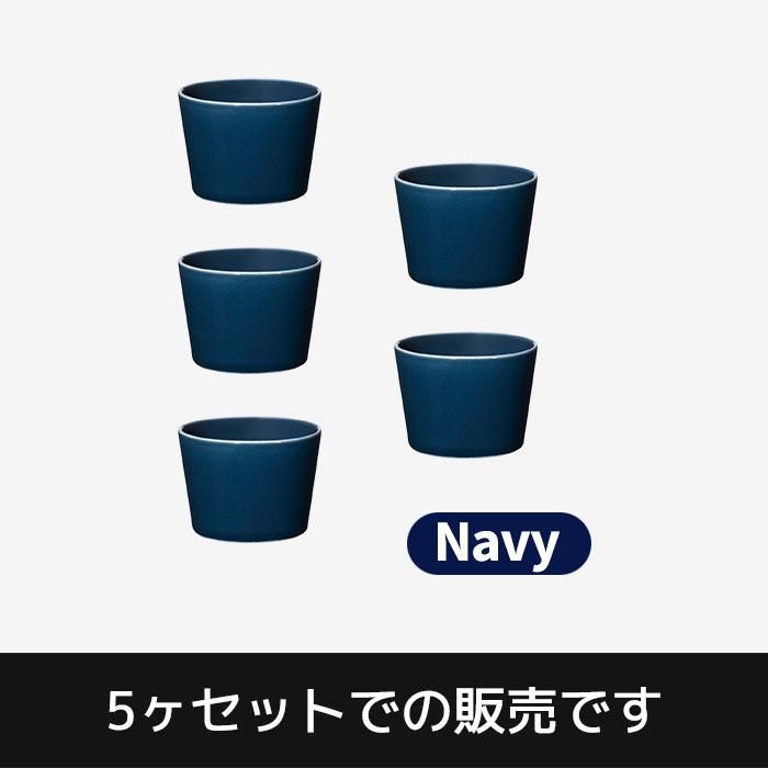 Ⱥ Common å 70mm 5å Navy