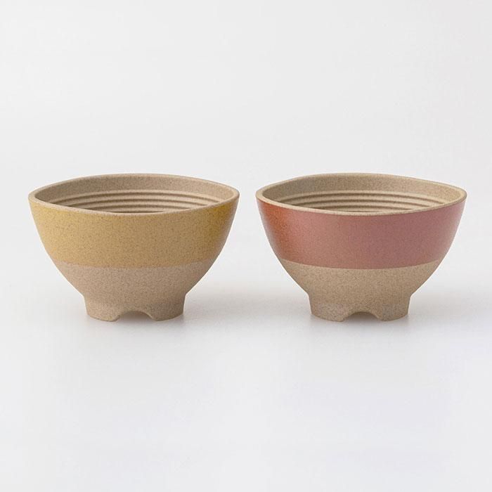 ͭľ ݥ꡼ ڤ餯餯ҥڥ