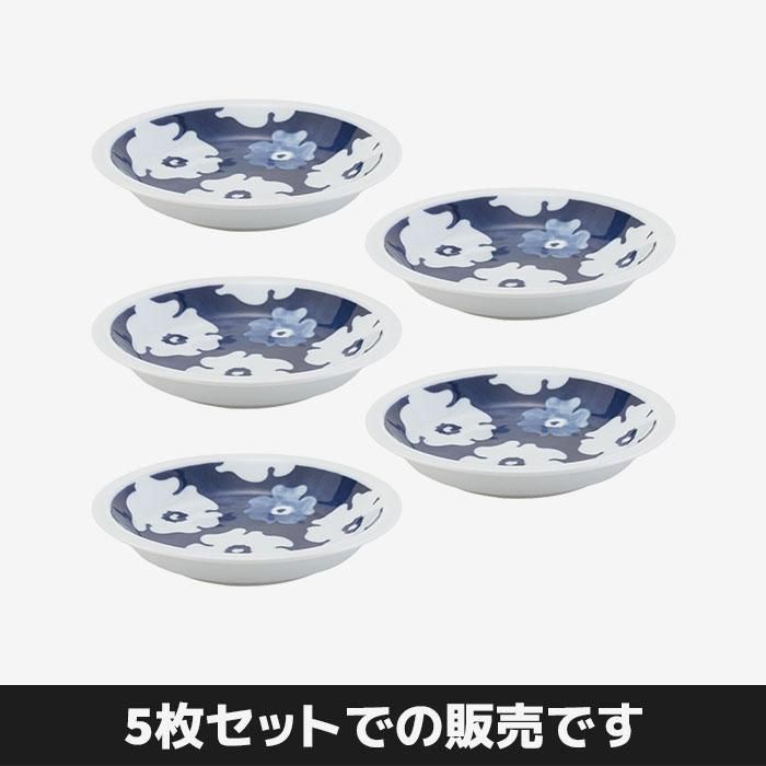 Ⱥ indigo aika ץ졼S 5祻å 