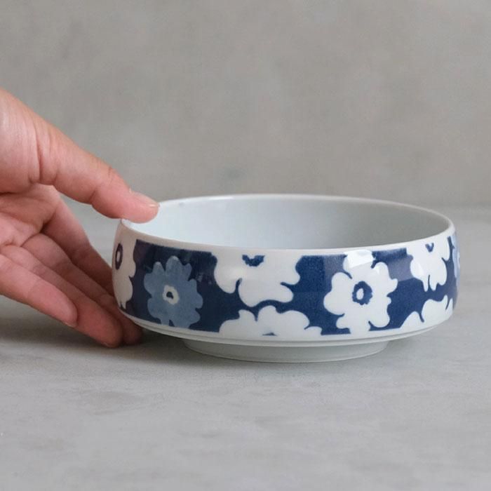 Ⱥ indigo aika ޥܥM 5å 