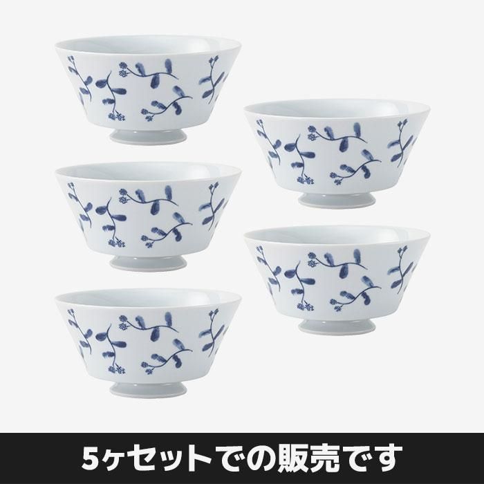 Ⱥ indigo aika  5å ֡