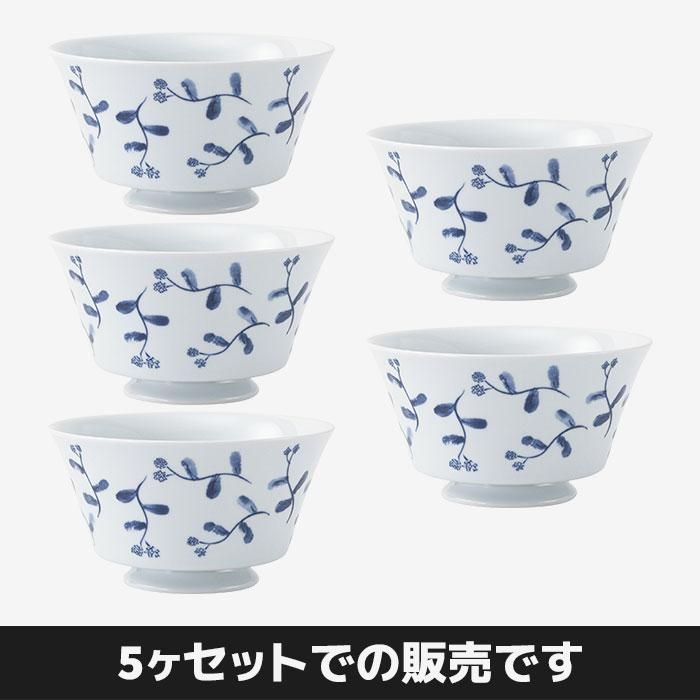 Ⱥ indigo aika פЧ 5å ֡