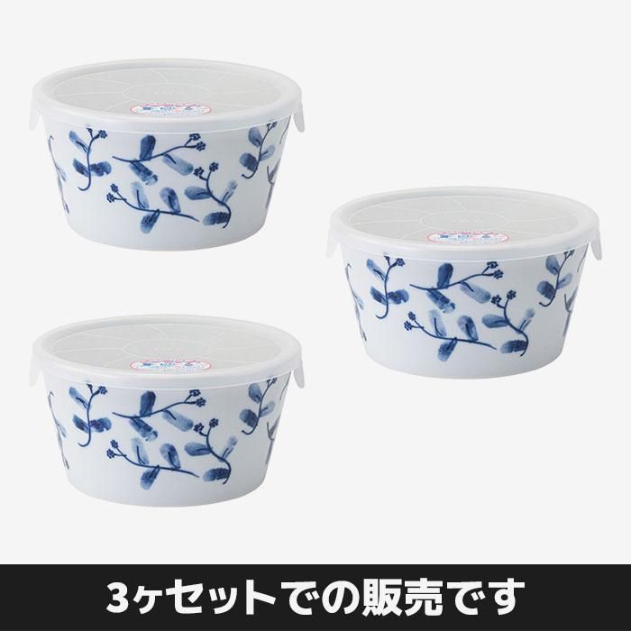 Ⱥ indigo aika Υåȭ  3å ֡