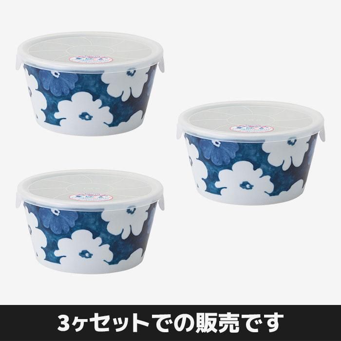 Ⱥ indigo aika Υåȭ  3å 