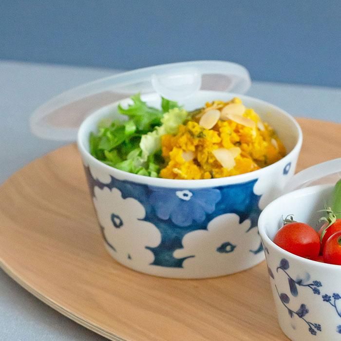 Ⱥ indigo aika Υåȭ  3å 