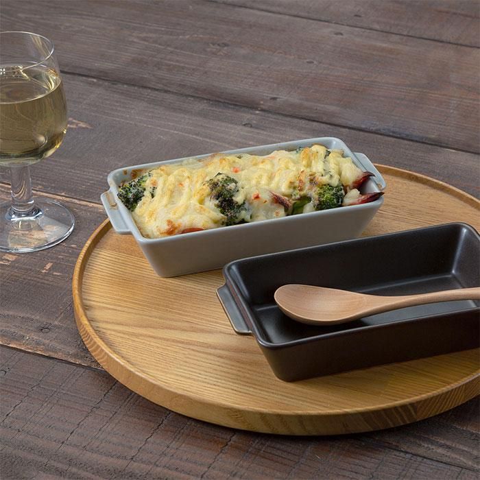 Ⱥ OVENWARE