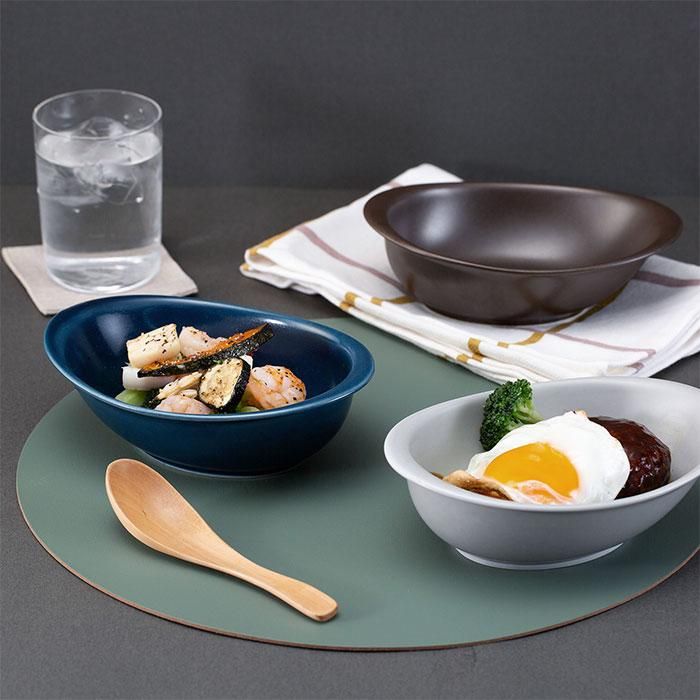 Ⱥ OVENWARE