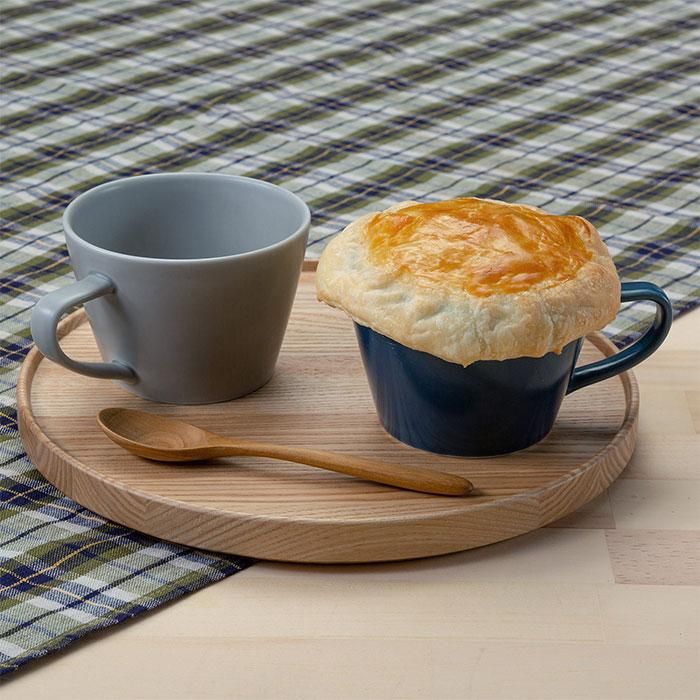 Ⱥ OVENWARE