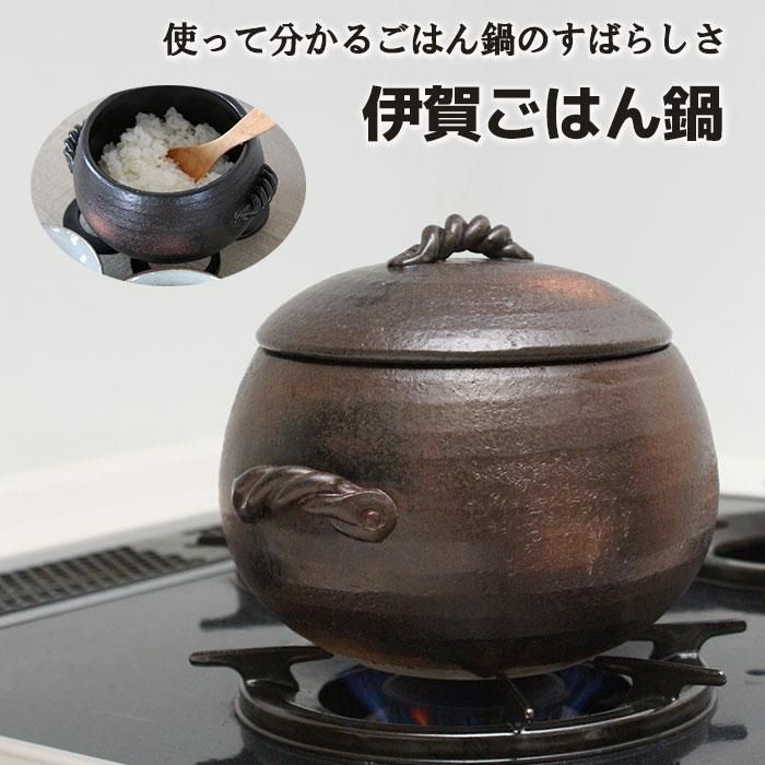߸ž ˲줴Ϥ ȤäƤ狼뤴ϤΤФ餷
