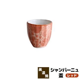 酒器 - キッチン用品・調理道具ならOwl Kitchen(アウルキッチン) 酒器 - キッチン用品・調理道具ならOwl Kitchen(アウルキッチン)