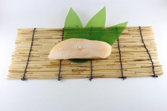 饹쥤ڿȴʪ