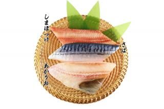 <img class='new_mark_img1' src='https://img.shop-pro.jp/img/new/icons25.gif' style='border:none;display:inline;margin:0px;padding:0px;width:auto;' />åC