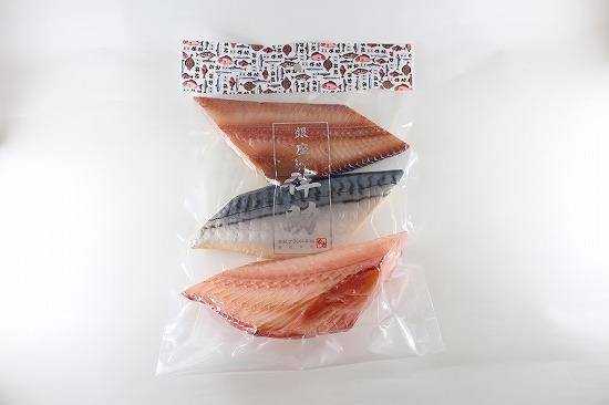̲ʡۤåC̾1600ߡ<img class='new_mark_img2' src='https://img.shop-pro.jp/img/new/icons16.gif' style='border:none;display:inline;margin:0px;padding:0px;width:auto;' />