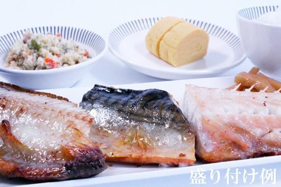 ̲ʡۤåC̾1600ߡ<img class='new_mark_img2' src='https://img.shop-pro.jp/img/new/icons16.gif' style='border:none;display:inline;margin:0px;padding:0px;width:auto;' />