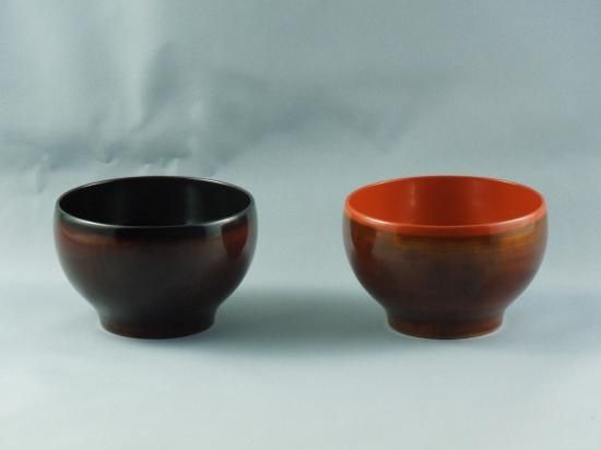 漆器 片口 赤 廃番：【酒器コレクション】IFU 片口酒器 赤 - とうしょう窯