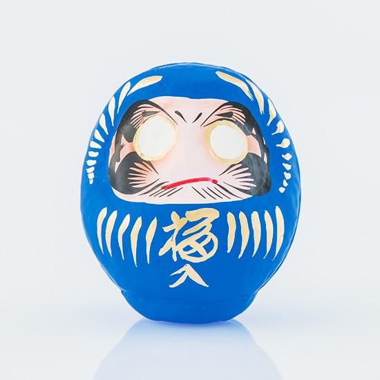 ワンワン　　【縁起物】　超福だるま pl-fc115282_4.jpg