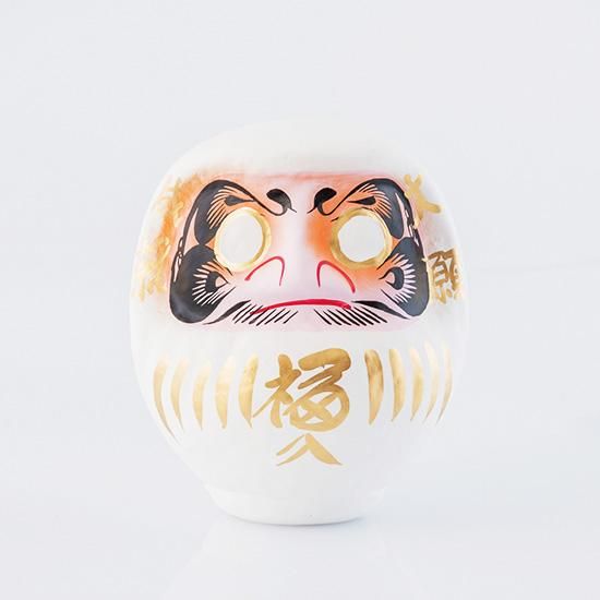 ダルマ、縁起ダルマ、石ダルマ ダルマ、縁起ダルマ、石ダルマ 【公式通販】