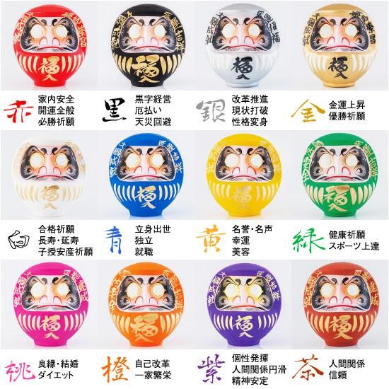 ダルマ、縁起ダルマ、石ダルマ 108266369_o5.jpg?