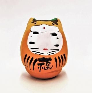 だるまさん専用 13.jpg?v=1636817551
