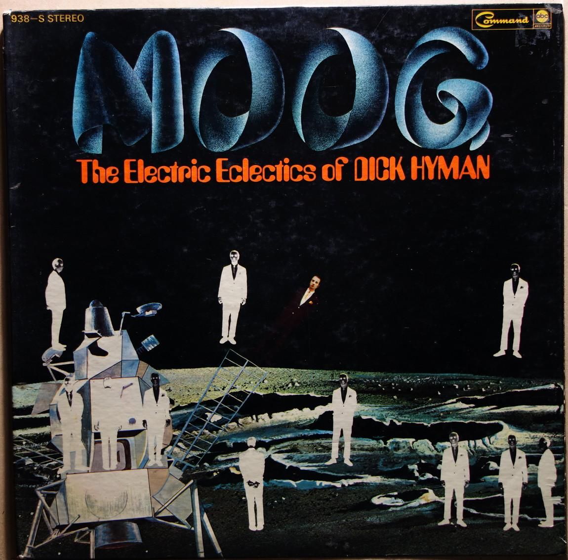 Electric Sun featuring John Ling / God