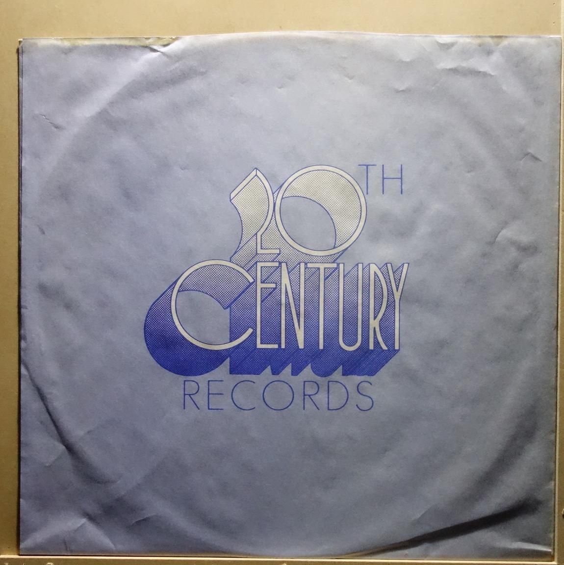 Peter McCann - Peter McCann - Vinylian - Vintage Vinyl