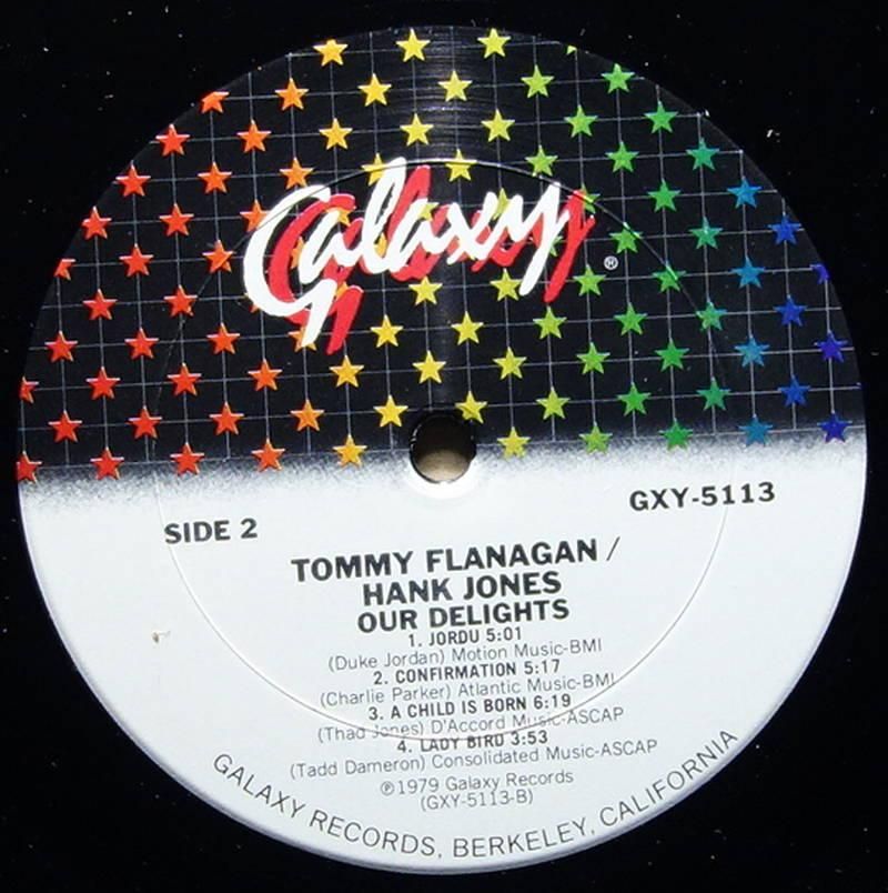 BOBBY CONN RISE UP! Analog レコード