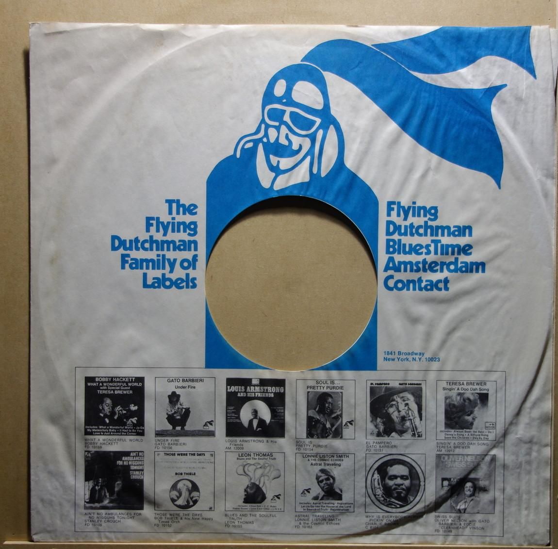 JUST FLASH IN THE COSMIC PAN 和ジャズ JUST FLASH IN THE COSMIC PAN 和ジャズ