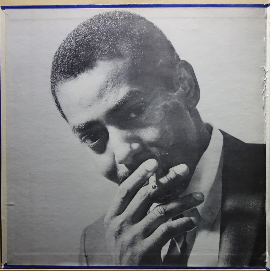 洋楽 Jimmy McGriff - Electric Funk NTEtOTMyNi5qcGVn.jpeg