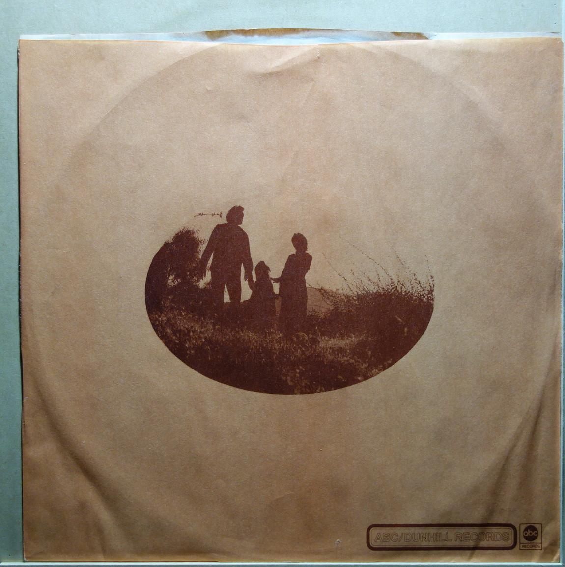 洋楽 King James Version First Time We Met LP USED】King James Version - First Time We Met(LP) – CELLAR RECORDS